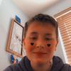 Theodore Morton - @theodore.morton - TikTok