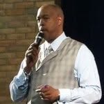 Theodore Moyé - @theodore_moye - Instagram