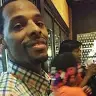Theodore Moye - @theodoremoye - TikTok