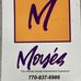 Theodore Moye - Facebook
