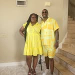 Theodore Moye - @tedmoye115 - Instagram