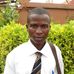 Theodore Moyenga - Facebook