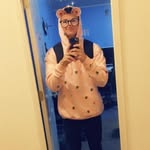 Theodore Moyer - @theodore.moyer - Instagram