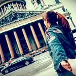 Мария Блохина - @theodoremueller91612024 - Instagram
