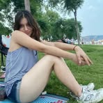 Theodora Mueller - Facebook