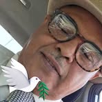 Theodore Miller - Facebook
