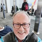 Theodore Miller - Facebook