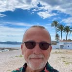 Theodore Miller - Facebook