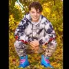 Theodore Mueller35 - @theodoremueller35 - TikTok