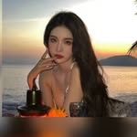 Lily shop - @theodoremullins699133 - Instagram