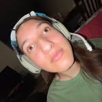 Theodore K Mullins - @jen_huhmiller - Instagram