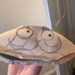 Theodore K Mullins - @theodore.k.mullins69 - Instagram
