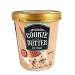 Theodore K. Mullins - @cookiebutterfucks - Instagram