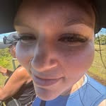 Theodore K Mullins - @lrnspamz - Instagram