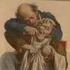 Theodore K. Mullins - @theodore_k._mullins - TikTok