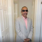 Theodore Mullins - Facebook