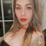 Theodore Mullins - @theodoremullins649 - Instagram