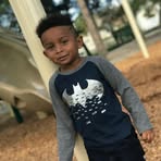 Theodore Mullins - Facebook