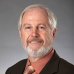 Theodore Mullins - Facebook