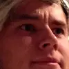 theodorekmullins5 - @theodorekmullins5 - TikTok