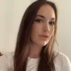 theodorekmullins - @theodorekmullins - TikTok
