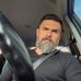 Elliot Mason Theodore - Facebook