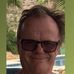 Ted Midson - Facebook