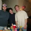 Theodore - @teddymunson - TikTok