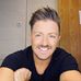 Theodore Mason - Facebook