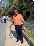 Theodore Munson - @theodore.munson.14 - Instagram