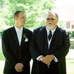 Theodore Munson - @theodoremunson - Instagram