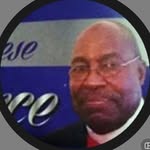 Bishop Theodore Myers - @bishoptheodoremyers - Instagram