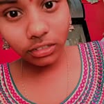 Eris - @theodoremyerseyj82342025 - Instagram