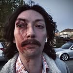 Pierce Myers - @pierce_theodore_myers - Instagram