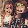rhonda 🙌😣 - @theodore.myers - TikTok