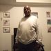 Theodore Myers - Facebook
