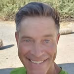 Theodore Myers - @lightmbs - Instagram