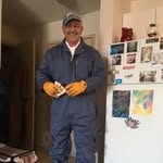 Theodore Myers - @theodoremyers645 - Instagram