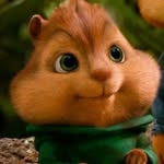 Theodore Myers - @jackalopejot - Instagram