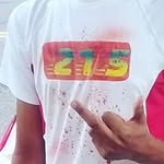 Theodore Myers - @theodore.myers.712 - Instagram