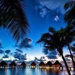 Theodore Myers 549 - @pattyahmedplpsmscl - Instagram