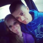 Theodore Myers - @theomyers1981 - Instagram