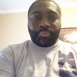 Theodore Myers - @theodore.myers - Instagram