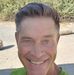 Theodore Myers - Facebook