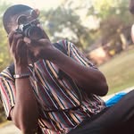 Theodore Myers - @u.a.b_theo - Instagram