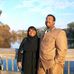 Theodore Myers III - Facebook