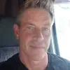 theodoremyers0 - @theodoremyers0 - TikTok