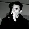 theodoremyers942 - @tangyuan2001 - TikTok