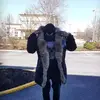 TheodoreMyers - @felicouon6j - TikTok