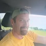 Warren Theodore Myers - @warrentmyersiii - Instagram